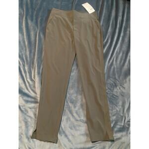 Athleta Brooklyn ankle pant. Size 4